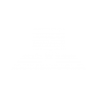 不動産事業